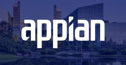 appian